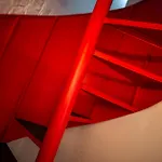 Cefalux - Torre Bastione Sul Mare Appartamento *
