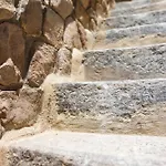 Cefalux - Torre Bastione Sul Mare Appartamento Cefalù