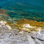 Cefalux - Torre Bastione Sul Mare *