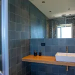 Cefalux - Torre Bastione Sul Mare Appartamento