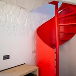 Cefalux - Torre Bastione Sul Mare *