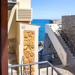 Cefalux - Torre Bastione Sul Mare *