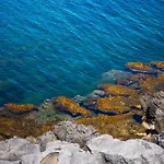 Appartamento Cefalux - Torre Bastione Sul Mare