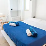 Appartamento Cefalux - Torre Bastione Sul Mare Cefalù