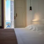 Cefalux - Torre Bastione Sul Mare Appartamento