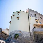Appartamento Cefalux - Torre Bastione Sul Mare *