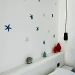 Cefalux - Torre Bastione Sul Mare Appartamento