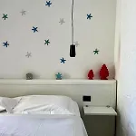 Cefalux - Torre Bastione Sul Mare Cefalù